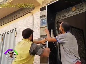 227K views · 3.1K reactions | How to install porcelain in an amazing way, art and creativity | Mastafa roum | Facebook