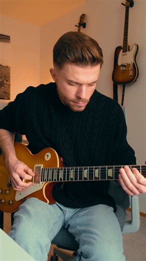 Are You Gonna Go My Way - Lenny Kravitz 🔥 #guitar #riff #guitarist #lespaul #lennykravitz | Guitar Master Plan