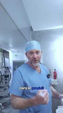 Painful Erections and Edex Injections #urology #edex #carveject