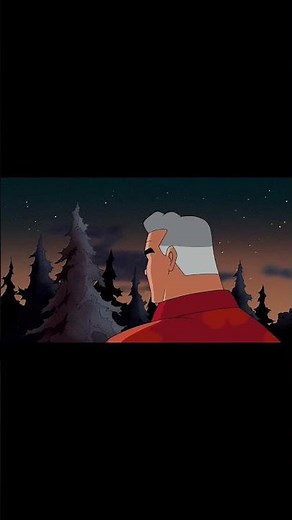 BEN 10 CLASSIC SEASON 1 EPISODE 1 PART 2