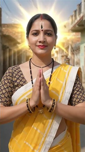 गंगा से मैं जल ले आओ #song #bhajan2026