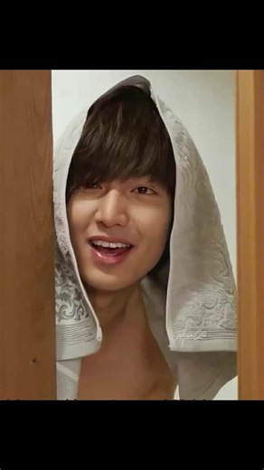 lee minho ⭐ (@actor___lee____minho)’s videos with original sound - lee minho ⭐