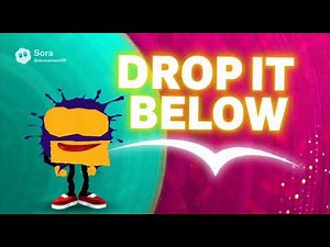 Robosplaat Commercial Ideas? (Part III Coming Soon)