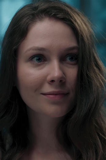 Неожиданное открытие о муже в сериале «Жизнь праздник»