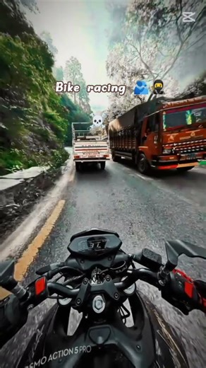 bike_rider #bikelover #trendingshorts #goviral #bike_rider_status