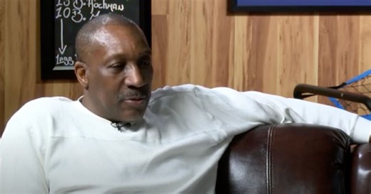 Walter Davis death: Suns fans mourn NBA legend as he dies from 'natural causes' at age 69