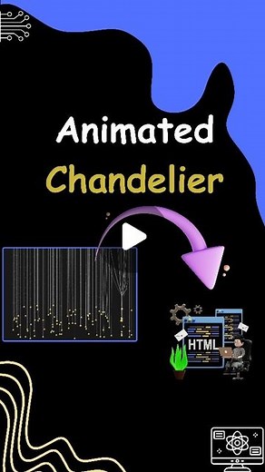 Anish | Web Developer | Source code in bio Follow @webdevelopment657 Follow @webdevelopment657 Tag your friends that need to see this! 🙏 • • Turn on post... | Instagram