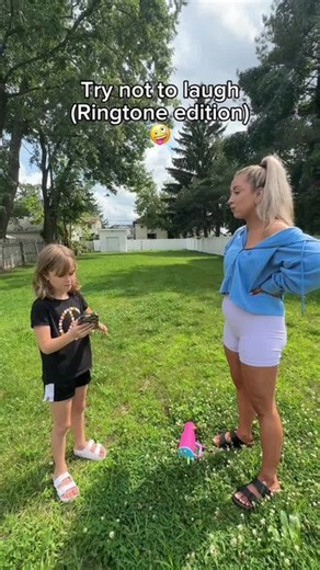 Zedge on Instagram: "Customize your phone with Zedge! Explore wallpapers and ringtones to make your device uniquely yours. Download now! ✨"