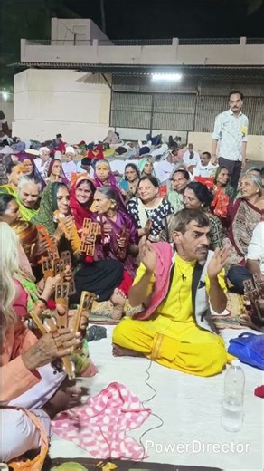 નંદના લાલા ને મોરલી વાળા ને 🙏હર હર મહાદેવ.🌹🌹