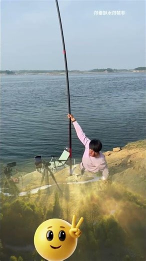 The #1 Fishing Technique for MAXIMUM Catches in Rivers Lakes and Oceans