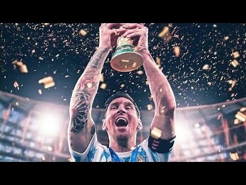 Dale campeón ( argentina mundial 2022) canción del mundial #leomessi #argentina #qatar #mundial2022