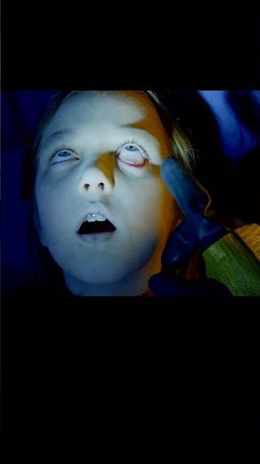 The Strain: The Most Bizarre Plane Crash Corey Stoll, Guillermo del Toro