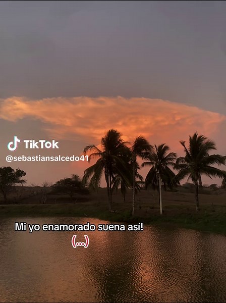 🫶🏻!! #paratí #enamorado #fyp #viral_video #tik_tok