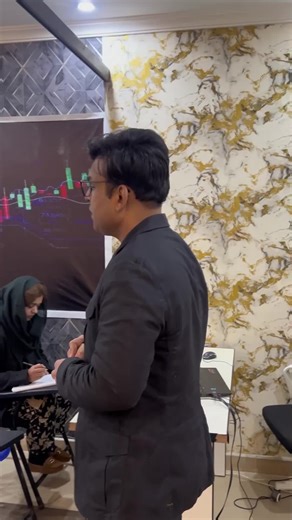 Master Forex Trading: Education and Coaching Tips