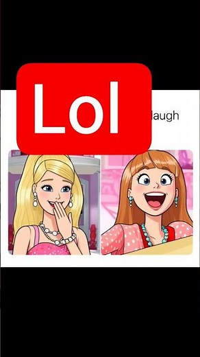 Girls memes | Damn you AI