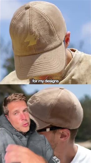 Texture exploration: high-end fashion and fabric choices