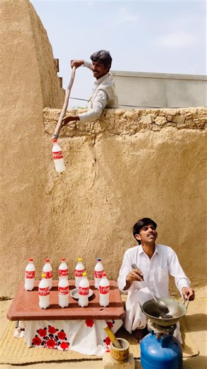 ওগো মা 🥲🥲#sorts #ytshort #sort #নবীজী #নবিজীর #নবীজির #নবীজির_গজল #islamic #chanal #yt #ym