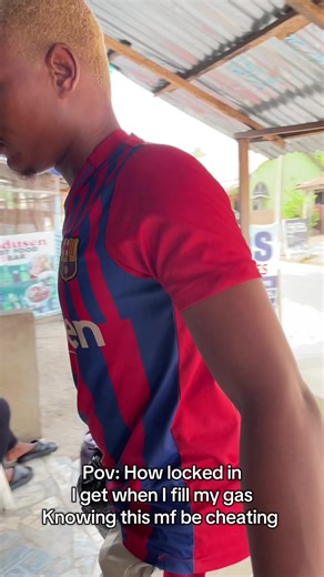 Combat Cheating in Gaming with Carding