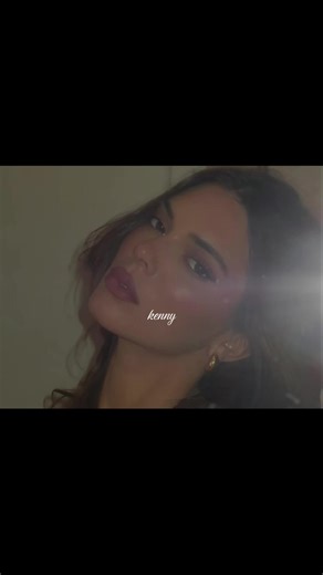 Highest Paid Model in the World: Kendall Jenner's Success