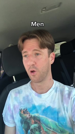 Exploring Toxic Masculinity and Misogyny with Drew Afualo