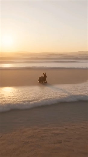 #beautiful #baseball #edit