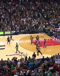 420K views · 4K reactions | Kyrie Irving's Game 3 floater was nothing we haven't seen before  Take a look back at his many CLUTCH moments through the years! Mavs/Thunder Game 4 TONIGHT at 9:30pm/et on TNT | NBA | Facebook