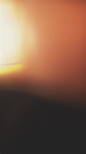 Kalista.Vargas (@kalista.vargas)’s videos with original sound - skedits