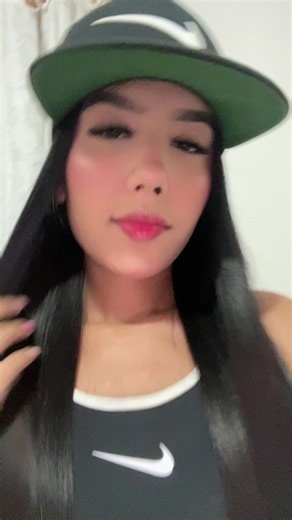 Cuentas recomendadas