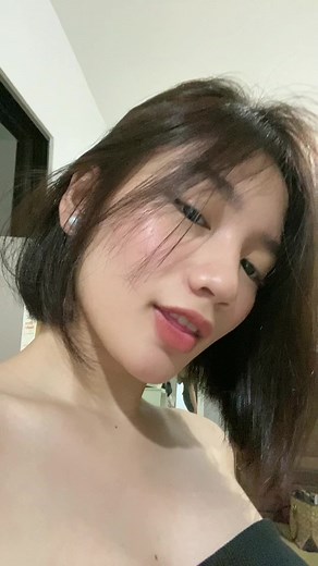 Short Haircut Ideas and Hairstyles for Short Hair