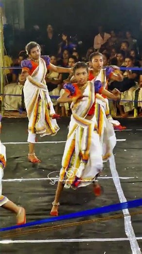 വീര ശങ്കര നാമം 🎶🧡💕ടീം. പണി മൂലദേവി 💞പോത്തൻ ക്കോട് കൈകൊട്ടിക്കളി മത്സരം നന്ദിയോട് #pleasesubscribe