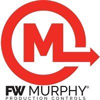 FW Murphy Production Controls | LinkedIn