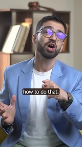 38K views · 694 reactions | Attention Indian science graduates or...