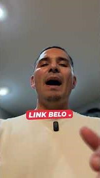 2016 Ford Escape Engine Fault Service Now Light - Check Engine Light