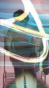 Winter Collection made specially for Plus Sizes (2XL–5XL)  Shop Now: https://shopoutsized.com/collections/new-in | Outsized By Checkmate | Facebook