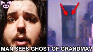 Scary Footage That Will Make You Scream! | Slapped Ham