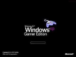 Never Released Windows Versions (Part 3)