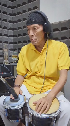 CEK SOUND GENDANG #gendang #chovifsoneta #rhoma #rhomairama #soneta #sonetagroup #cover #covermusic #coverdangdut #dangdut #dangduters #dangduthits #dangdutoriginal #instrument #instruments #instrumental #mandolin #gofar #mandolindangdut #gofarmandolin #gofarmandolinlive #gofarmandolincover #gendang #dangdutasyik #dangdutoriginal #original #originalmusic #livemusic #melody #karaoke #karaokedangdut | gofar mandolin live