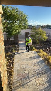 3.1M views · 50K reactions | Delivery drive has heart attack and saved ❤ | Animal Stories | Facebook