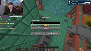 SONNTAG ÖSI TOUR START🔥 CRAFTATTACK 13🔥!MERCH RELEASE🔥!prepmymeal !nitrado !lvm #werbung