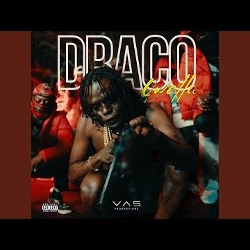 Draco