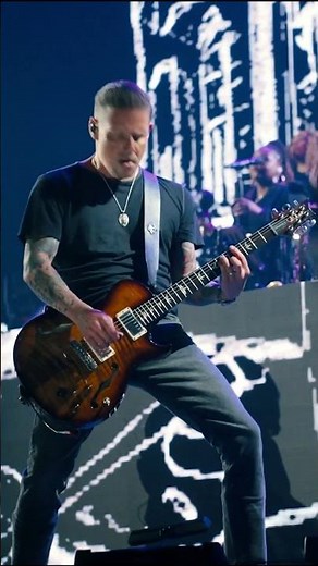 "Knives of New Orleans (Live from Nashville)" is out now! #shorts