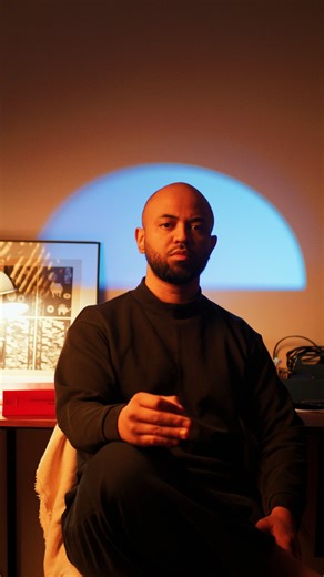 𝐀𝐑𝐈 on Instagram: "La proposition de loi vise à introduire au sein de l’article 212 du code civil le devoir pour chaque époux de respecter le consentement de l’autre. La violation d’un tel devoir constituera par conséquent une faute, susceptible de fonder une demande de divorce, dans les conditions de l’article 242 du même code. La proposition complète l’article 242 du code civil pour prévoir que le divorce pour faute ne peut être fondé sur l’absence ou le refus de relations sexu*lles. Cette 