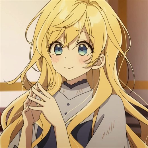 #anime #animeedit#foryoupage #animefyp#animetiktok | Anime