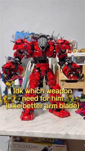 I’ll try to use different music#memes #lego #viral #viralvideo #skibiditoilet #shortvideo #shorts