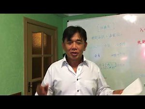 国際結婚のススメ 高垣現地代表美しいウクライナ女性と結婚しましょう❗️