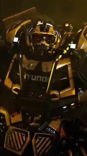 NEW DECEPTICON CONFIRMED IN TRANSFORMERS RISE OF UNICRON! #transformers #optimusprime #bumblebee