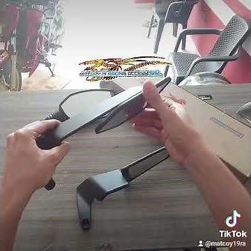 Mirror Battle! Stealth Max vs. Original vs. First Version 🔥 Which Wins?