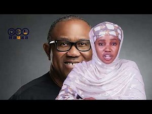 Labaran DCL Hausa na Bidiyo 23/08/26