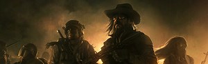 Wasteland 2: Director's Cut Trailer Welcomes You to the Wasteland | XboxAchievements.com