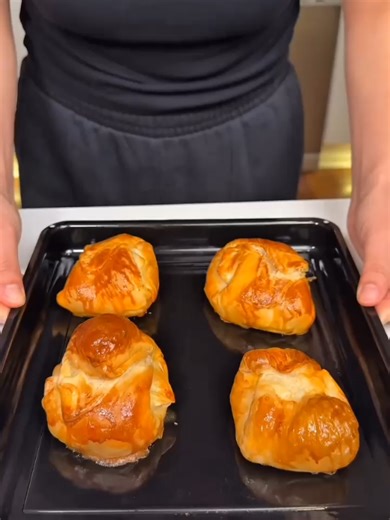 Delicious Easy Recipes for Comfort Food Lovers